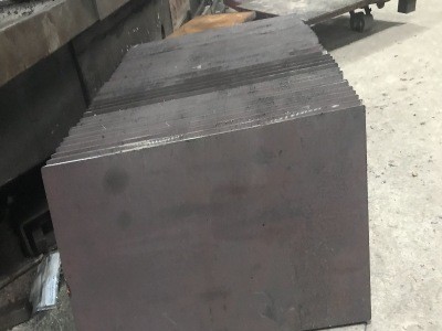 厂家直销韧性好 耐磨性 VIKING钢 硬化模具钢 刀片钢批发