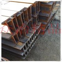 现货供应槽钢125*65*5.5*8