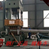 304不锈钢管 304不锈钢装饰管 304不锈钢焊管可提供切割激光加工