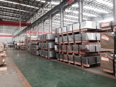 宝钢冷轧卷滚动轴承钢高碳钢结构件用钢 GCR15 E52100 534A99