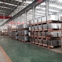 宝钢冷轧卷滚动轴承钢高碳钢结构件用钢 GCR15 E52100 534A99