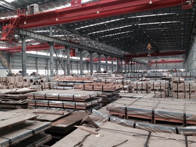 宝钢冷轧卷滚动轴承钢结构件用钢 GCR6 105CR2 E50100