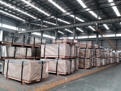 宝钢冷轧卷滚动轴承钢高碳钢结构件用钢 GCR15