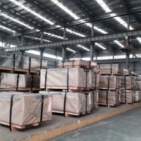 宝钢冷轧卷滚动轴承钢高碳钢结构件用钢 GCR15