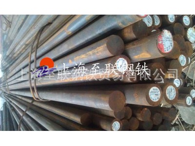 宝钢商品卷 B420CL车轮钢板卷