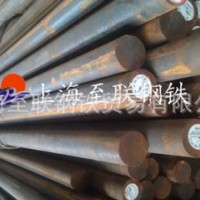 宝钢商品卷 B420CL车轮钢板卷