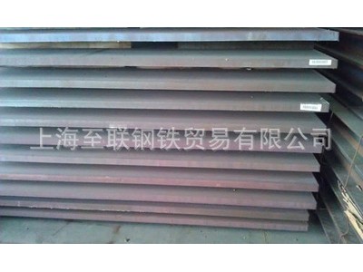 规格多 42CrMoA合金圆钢 42CrMo现货可拆零卖