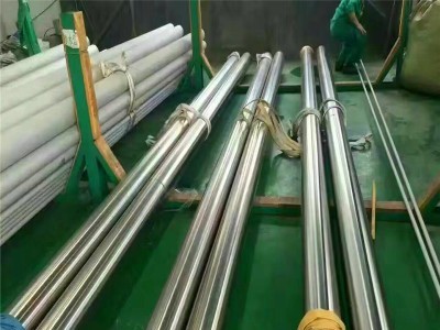 45号冷拔无缝光亮管20号无缝光亮管特殊材质精密光亮管