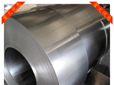 供应镀锌卷 镀锌板 镀锌卷板 热镀锌板