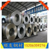 现货高锌层镀锌板 80克 120克 275克 镀锌板 0.5--5.0mm厚度