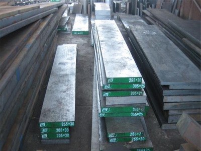 供应T11冷作模具钢T11碳素工具钢T11圆钢 圆棒 钢板 锻件规格齐全