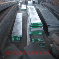 供应T11冷作模具钢T11碳素工具钢T11圆钢 圆棒 钢板 锻件规格齐全