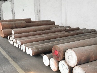 厂家批发模具钢材加工 高铬2083模具圆钢 圆棒板材 规格齐全