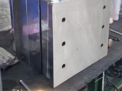 模具钢材厂家批发 零售电脑锣NC 电脑锣不锈钢 量大从优