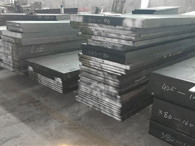 专业模具钢材厂家批发零售碳板45# 50#钢板等规格齐全