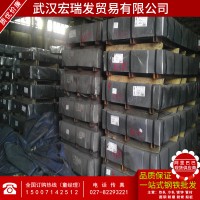 DC01 冷轧卷板 武钢正品 可加工配送到厂 DC01
