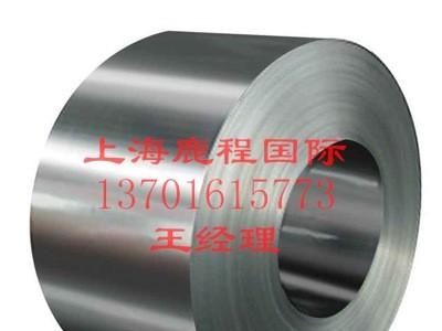 圆钢现货供应规格齐全镀锌圆钢 工业用料圆钢工业加工圆钢