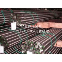 圆钢现货供应规格齐全镀锌圆钢 工业用料圆钢工业加工圆钢