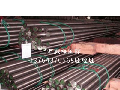 圆钢现货供应规格齐全镀锌圆钢 工业用料圆钢工业加工圆钢