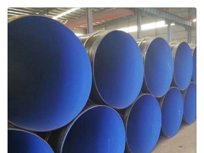 现货销售 20#环氧陶瓷饮用水防腐直缝钢管 可根据客户要求定做