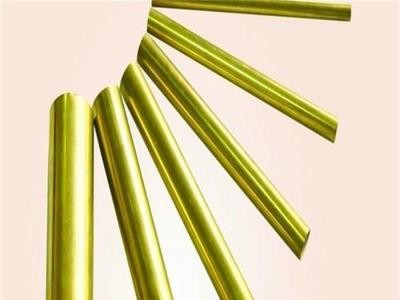 西安天邦特钢有限公司供应热作模具钢h13 美观大方 物美价廉