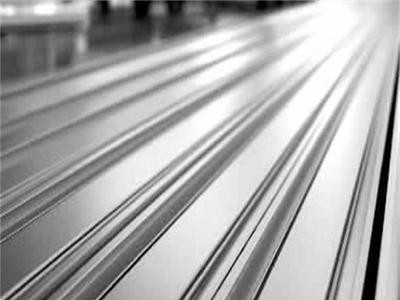 镍钛记忆合金管 外径Φ0.8～Φ38mm 壁厚0.08～2mm