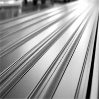 镍钛记忆合金管 外径Φ0.8~Φ38mm 壁厚0.08~2mm