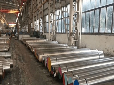 现货库存SUS420不锈钢板 SUS420不锈钢 管 薄板