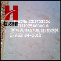 优质弹簧钢板现货销售弹簧钢板价格化学成分鞍钢优质弹簧钢板