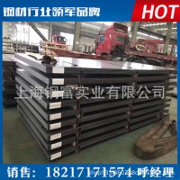 宝钢热轧卷 A1008 SHS Grade 35 已开工