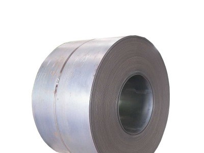 宝钢热轧卷 BTC210R 搪瓷用钢 热水器内胆等 已开工