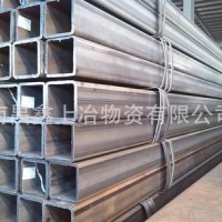 南昌方管 现货批发 镀锌方矩管 镀锌方管 厂家直销 量大优惠