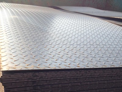 钢板 花纹板 开平板 锅炉板 容器板 货到付款 现货批发