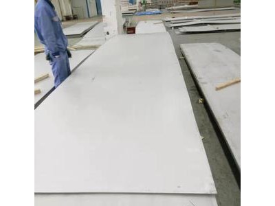 2B面304(0Cr18Ni9)不锈钢冷轧卷板 06Cr19Ni10不锈钢板切割