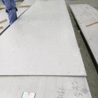 2B面304(0Cr18Ni9)不锈钢冷轧卷板 06Cr19Ni10不锈钢板切割