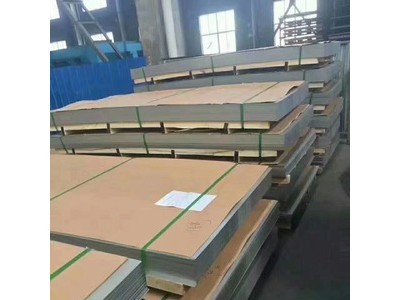 销售316L(00Cr17Ni14Mo2)不锈钢板 310S(0Cr25Ni20)不锈钢卷板