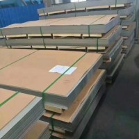 销售316L(00Cr17Ni14Mo2)不锈钢板 310S(0Cr25Ni20)不锈钢卷板