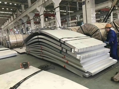ASTM316不锈钢板2B 316(0Cr17Ni12Mo2)不锈钢卷板支持6K 8K板面