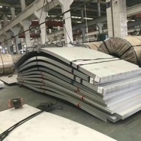ASTM316不锈钢板2B 316(0Cr17Ni12Mo2)不锈钢卷板支持6K 8K板面