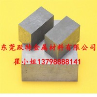 供应 VIDAR1ESR模具钢材 棒料 小 圆钢 薄板VIDAR1ESR锻件 材料圆