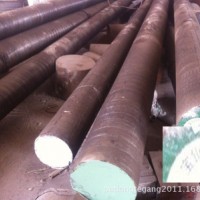 国标特优级模具钢Cr12mov