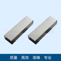 进口日本KH05硬质合金 KH05烧结钨钢 高磨损抗崩冲模钨钢长条切削