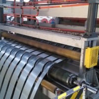 邯钢镀锌卷板【规格品种齐全总库存不下2W吨】