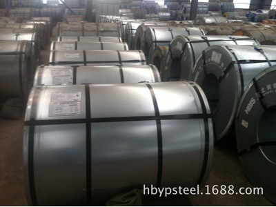 邯钢热轧酸洗卷板【规格品种齐全总库存不下2W吨】