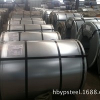 邯钢热轧酸洗卷板【规格品种齐全总库存不下2W吨】