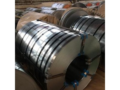邯钢冷轧卷板(规格齐全现货不下2W吨)
