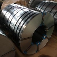 邯钢冷轧卷板（规格齐全现货不下2W吨）