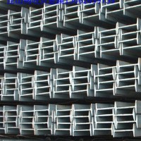 昆山现货供应10#12#14#16#20#22#国标镀锌工字钢