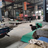 锵裕厂家直销有花镀锌板 sgcc镀锌钢板 白铁皮 2.8，3.0*1250*6米