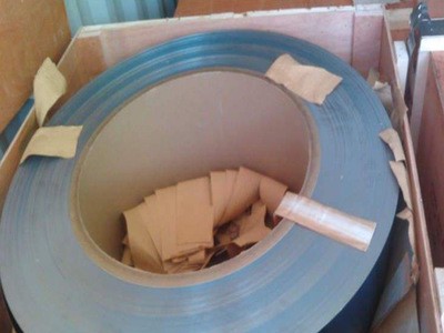 品质推荐宝钢1J30镍合金 高电磁性1J30软磁合金 品质优异